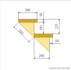 G lestnica 12 stupenej 2 1