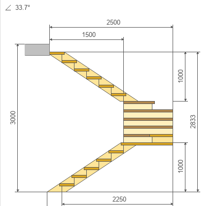 Izobrazhenie 2024 05 08 144701883