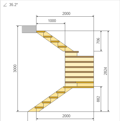 Izobrazhenie 2024 05 08 145417503